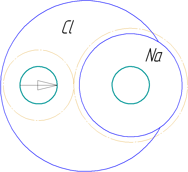 0x01 graphic