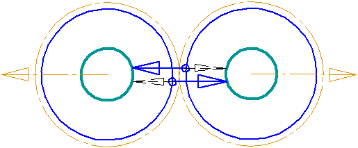 0x01 graphic