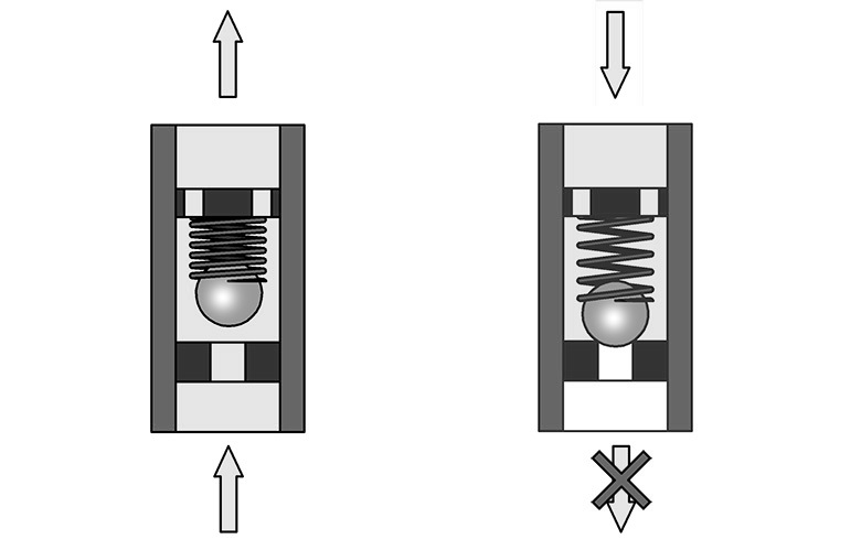 0x01 graphic