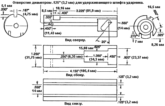 0x01 graphic