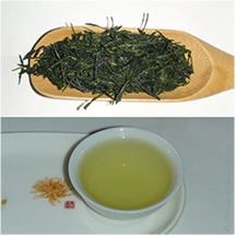 gyokuro