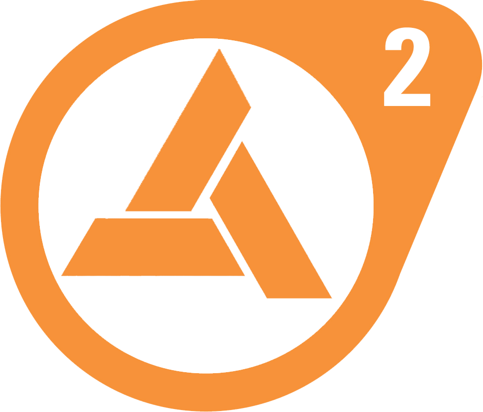 HL2