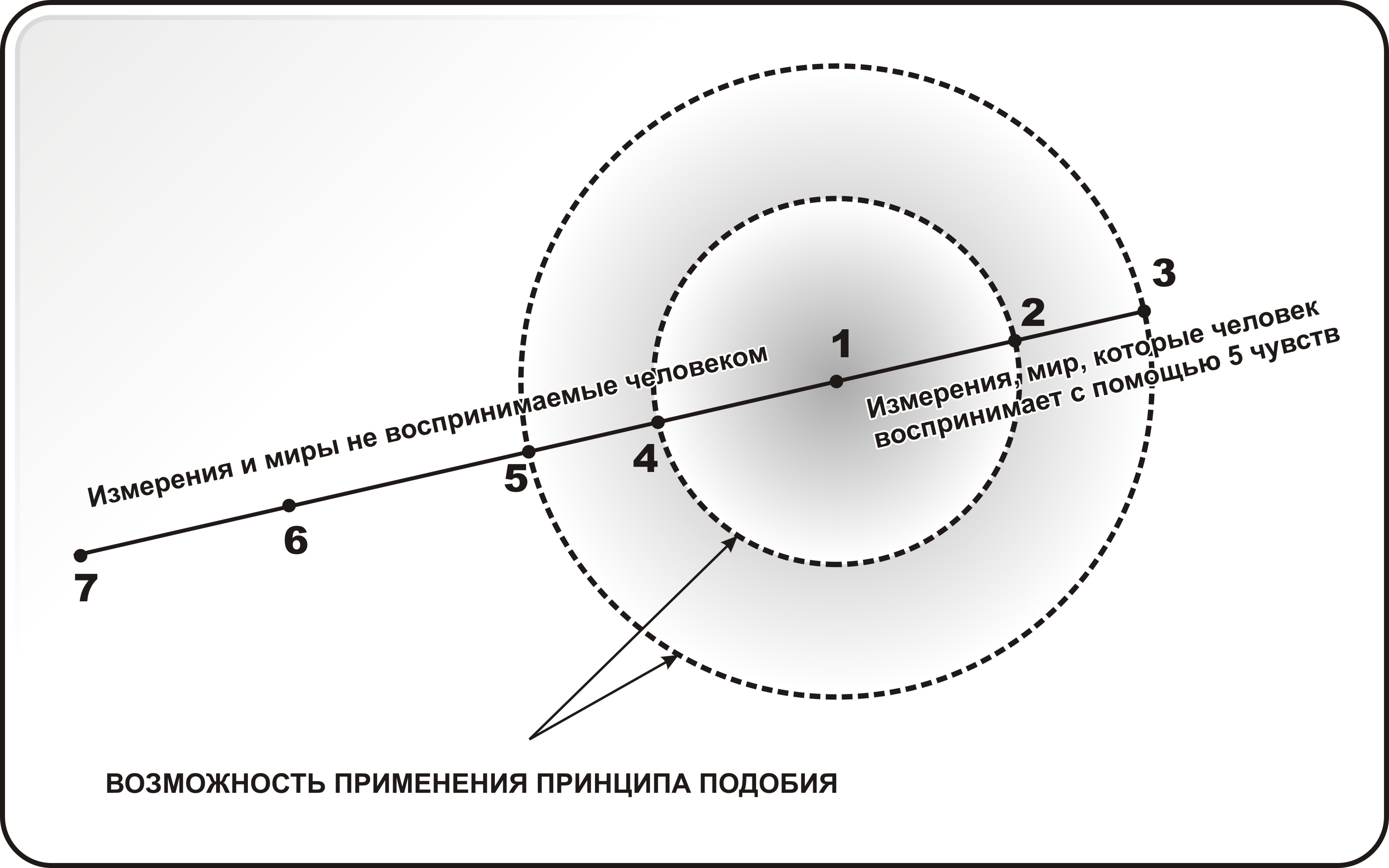 0x08 graphic