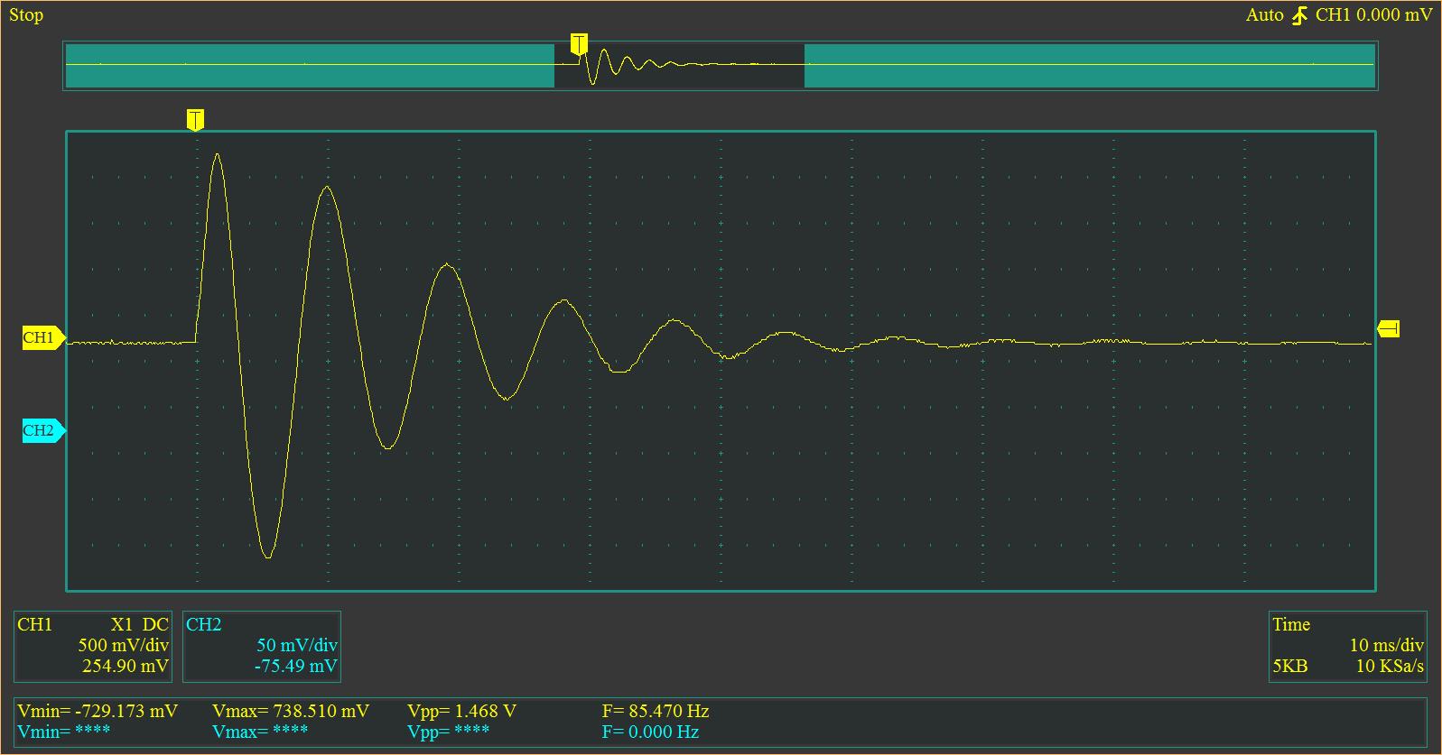 0x01 graphic