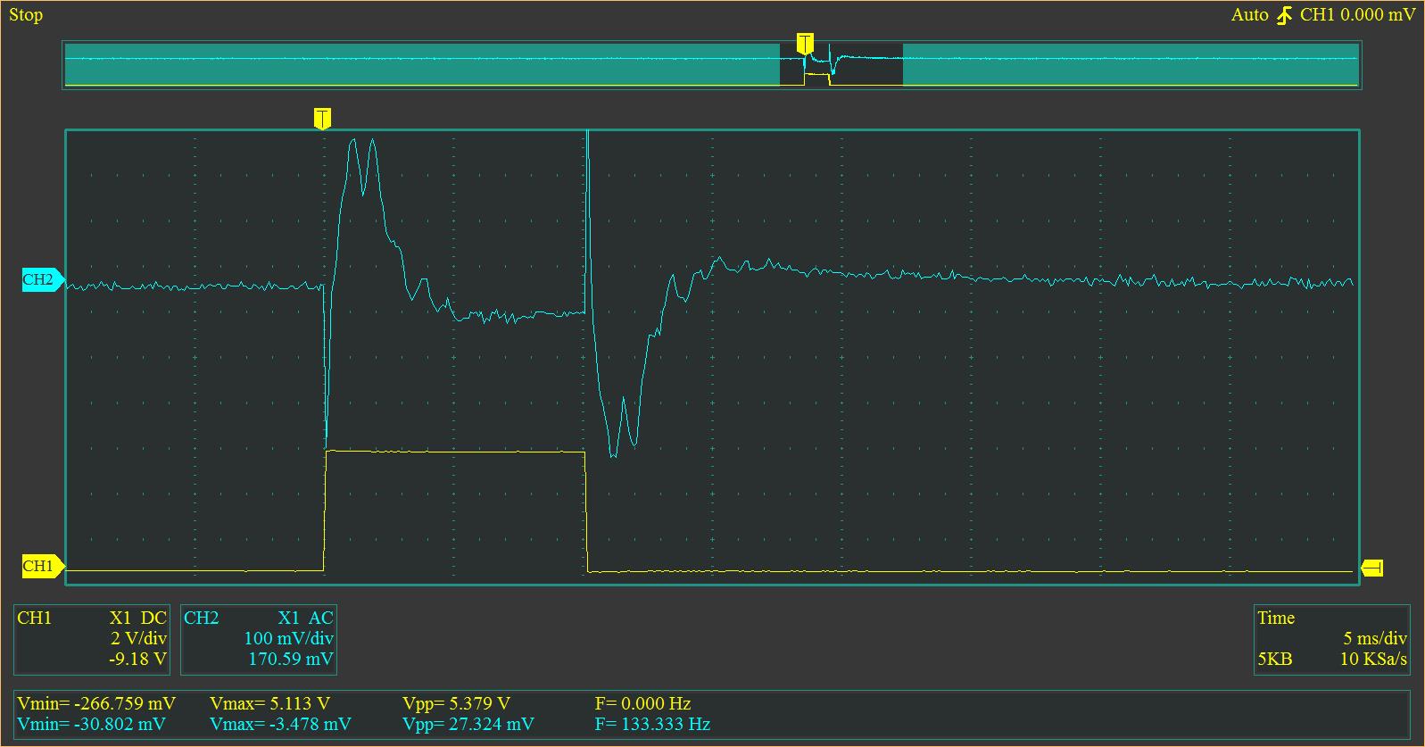 0x01 graphic