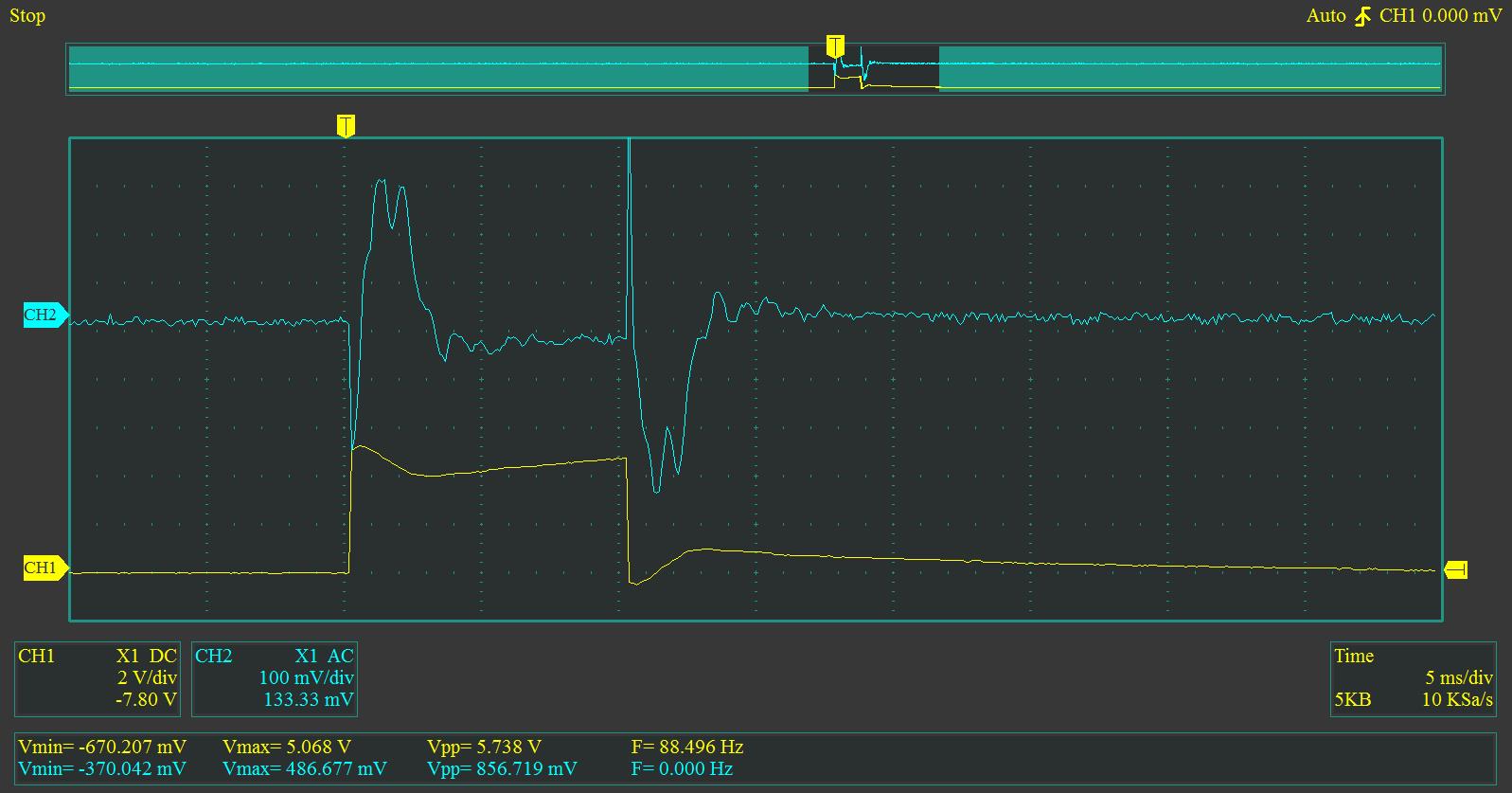 0x01 graphic