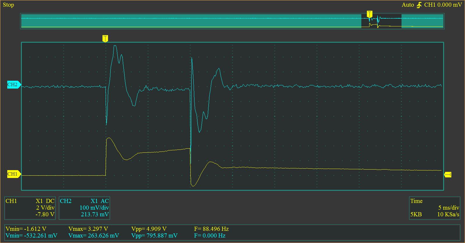 0x01 graphic