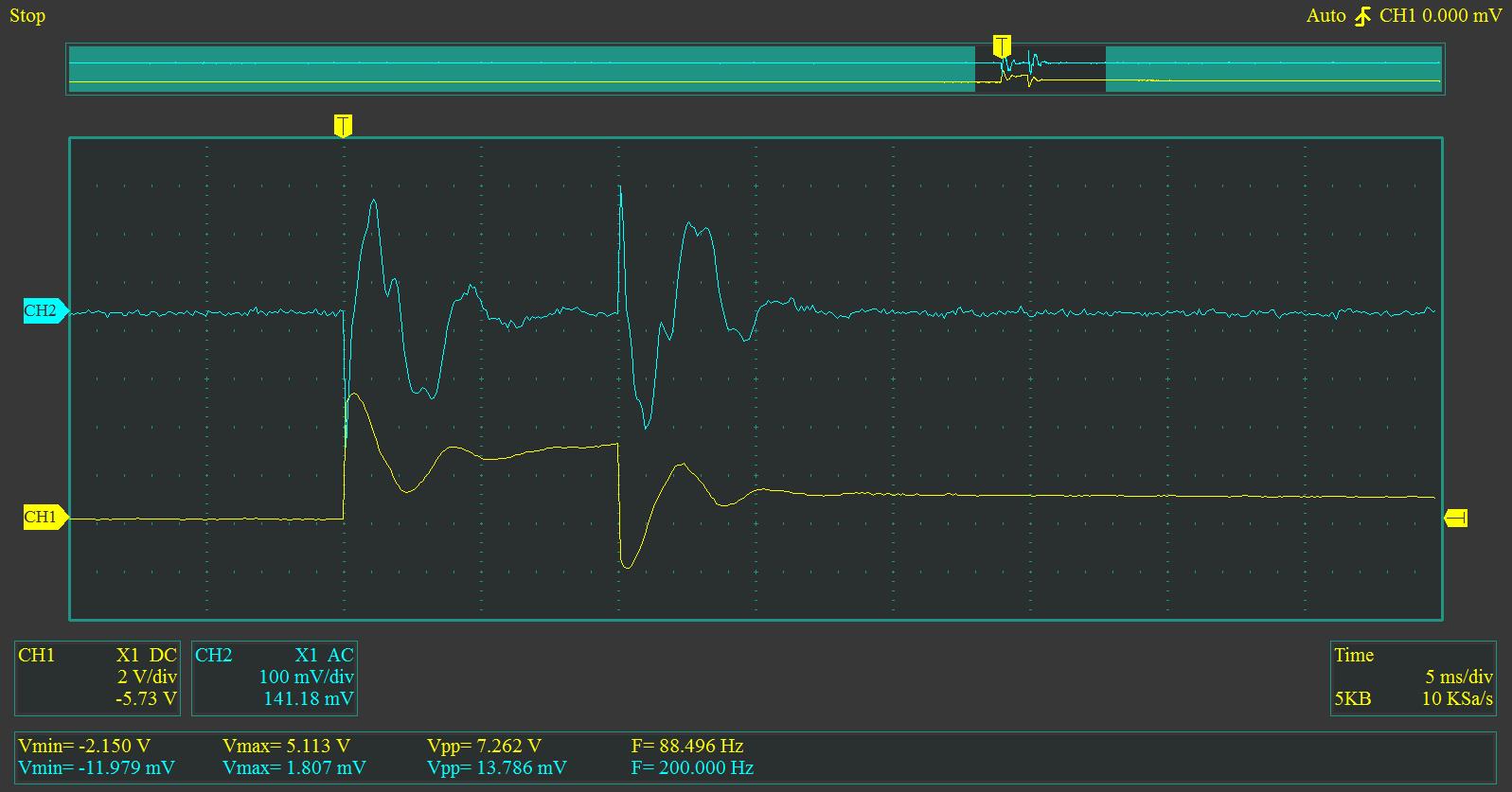 0x01 graphic