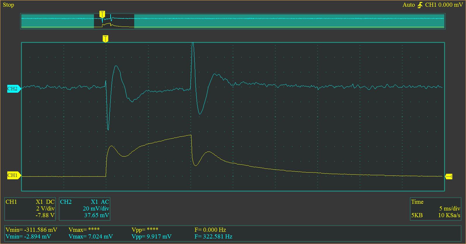 0x01 graphic