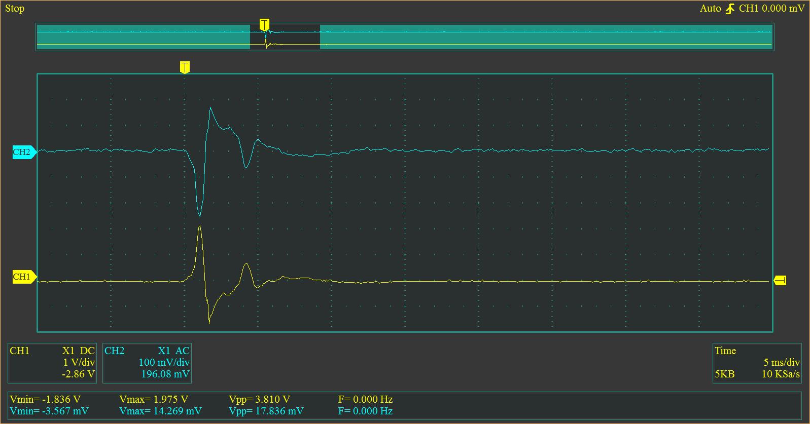 0x01 graphic