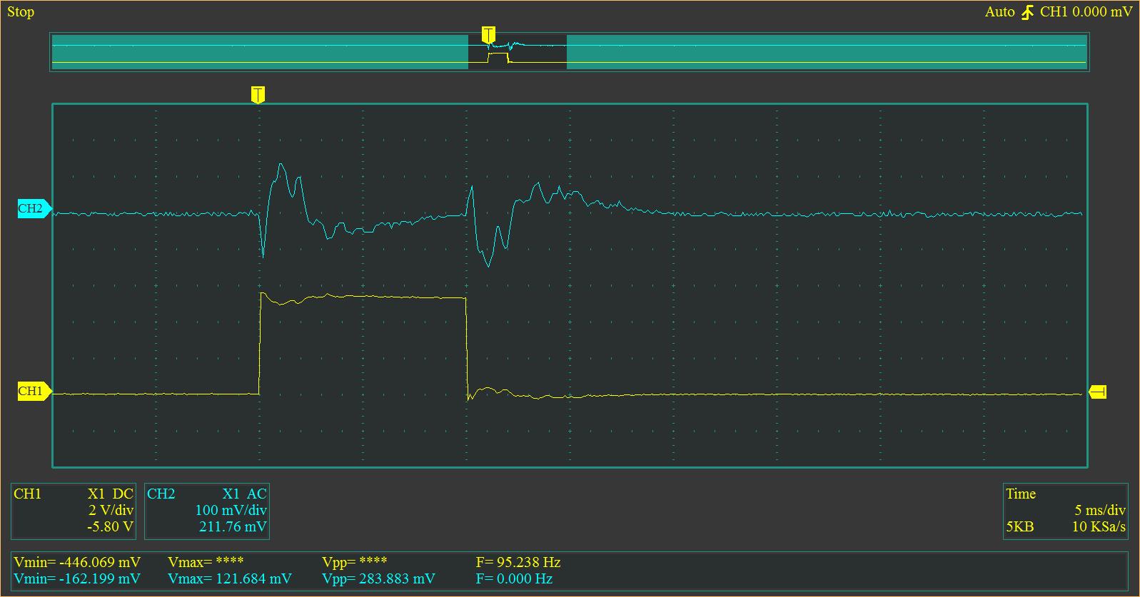 0x01 graphic