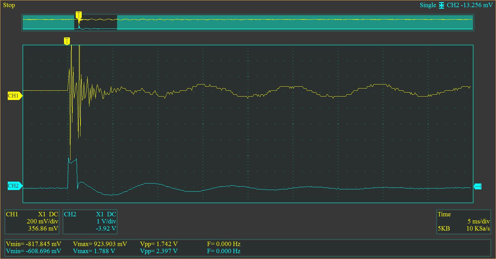 0x01 graphic