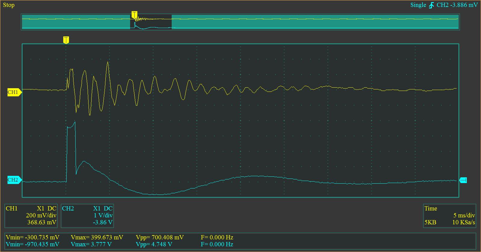 0x01 graphic