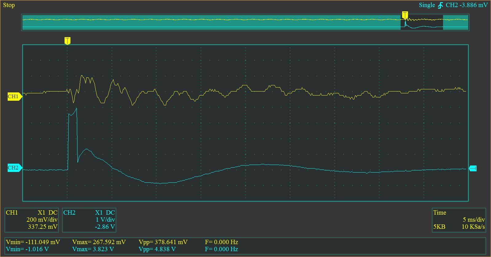 0x01 graphic