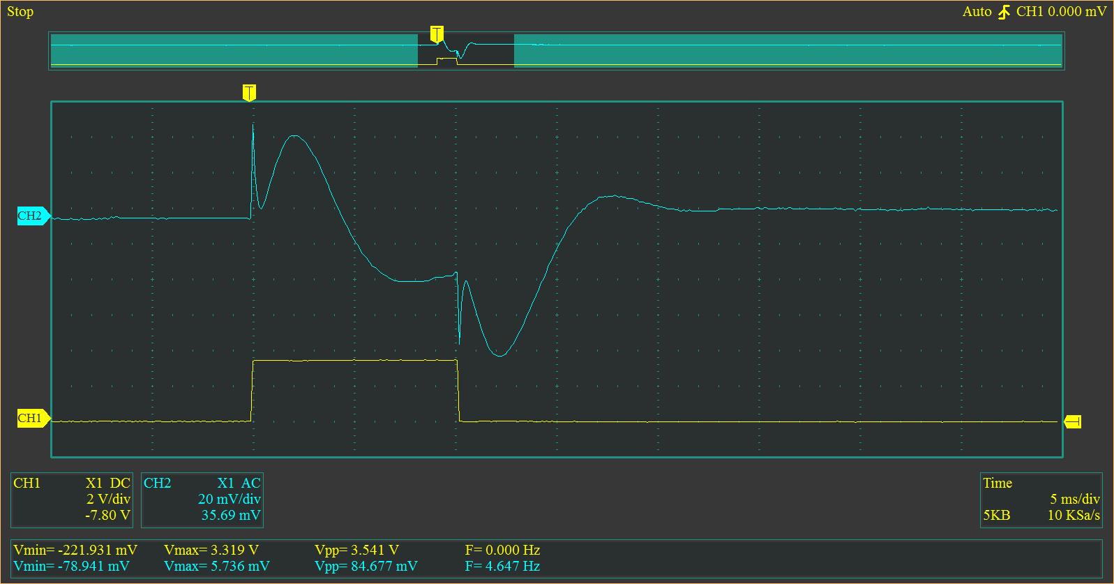 0x01 graphic