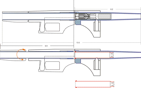 0x01 graphic