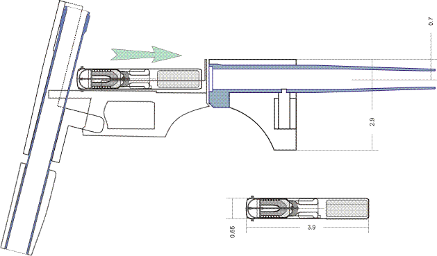 0x01 graphic