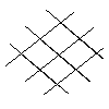 0x01 graphic