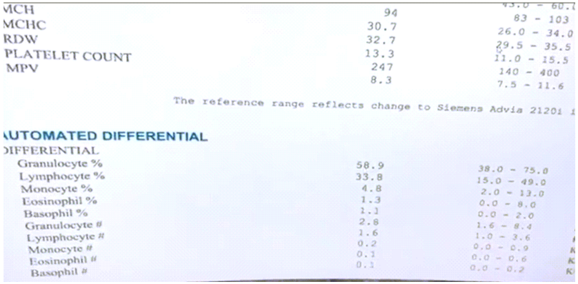 0x01 graphic