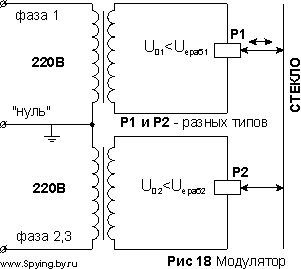 0x01 graphic