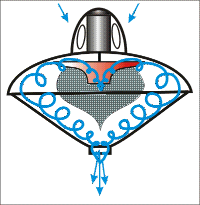 0x01 graphic