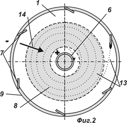 0x01 graphic