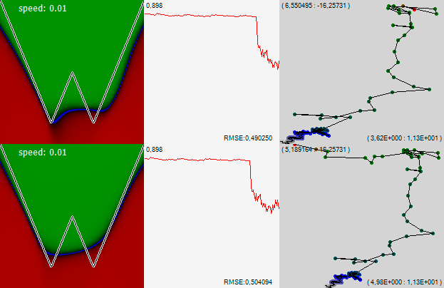 kraidiky3. : https://habr.com/ru/articles/221049/ . df25c55ff53a415060fff9cb61c2f0fc.png