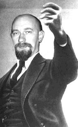 lenin-polupanov [.]