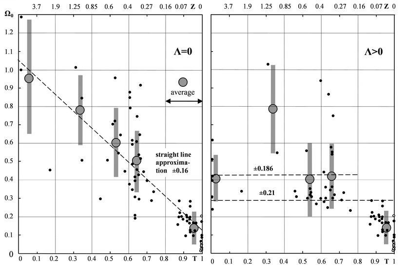 SEN2Fig2Eng330-300-70.png [ . .]