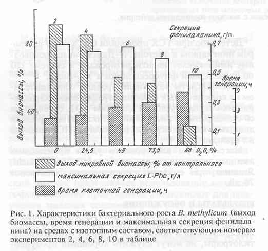     B.methylicum      [..]