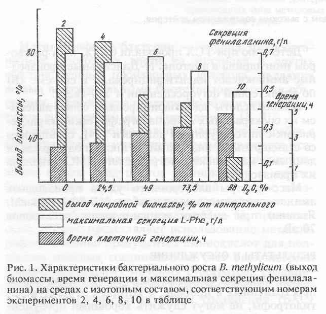  ,      B. methylicum        [..]