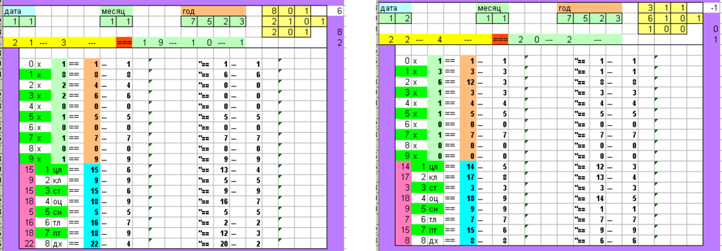 0x01 graphic