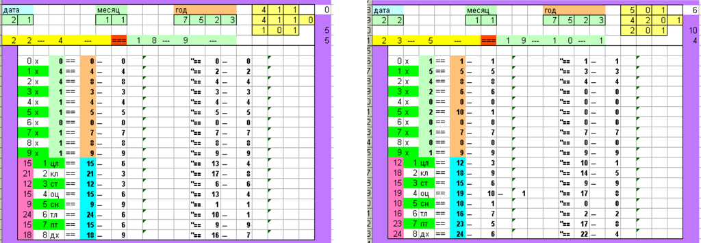 0x01 graphic