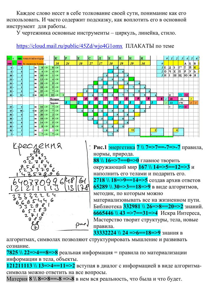 0x01 graphic