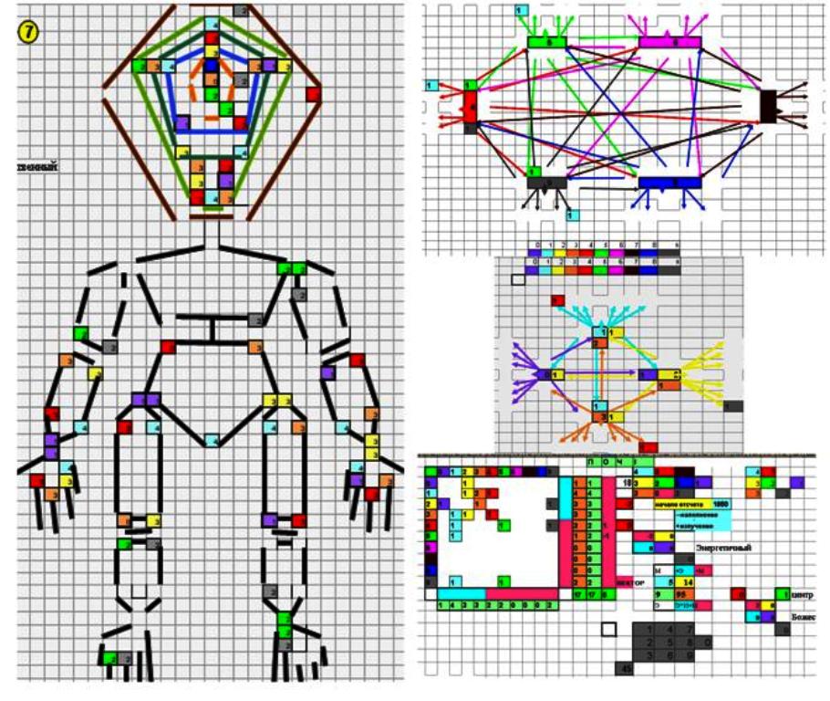 0x01 graphic