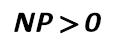 And the last important parameter is the net profit (NP), which should be clearly  greater than 0:  [Alexander Shemetev]