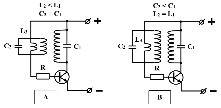 0x01 graphic