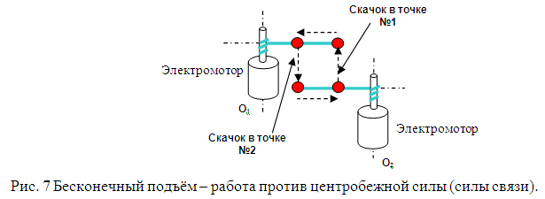 0x01 graphic