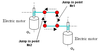 0x01 graphic