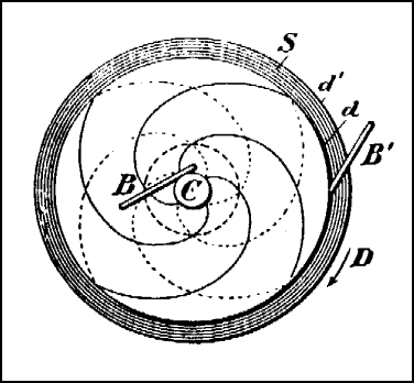 0x01 graphic