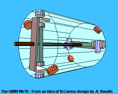 0x01 graphic