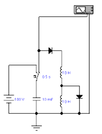 0x01 graphic