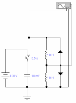 0x01 graphic