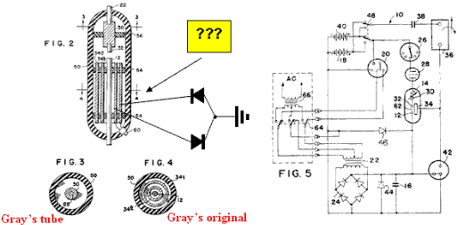 0x01 graphic