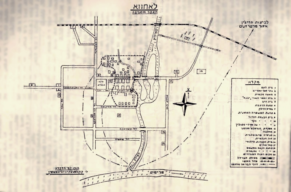 0x08 graphic